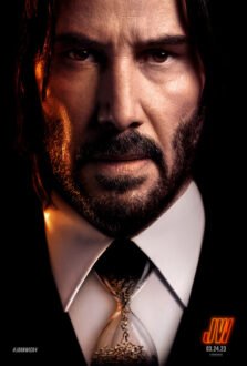 john_wick_chapter_four_ver2