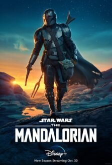 mandalorian_ver7