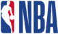 NBA_logo_new