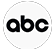 abc_logo copy
