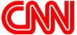 cnn_logo copy