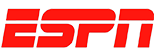 espn_logo copy