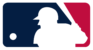 new_MLB_logo