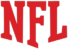 nfl_new_bg